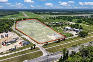 86 NE 170th St, Cross City, FL 32628 - Photo 1