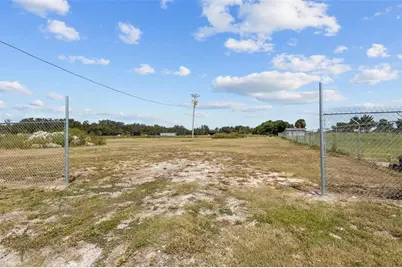 86 NE 170th Street, Cross City, FL 32628 - Photo 9
