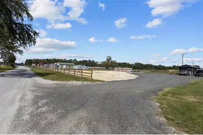 86 NE 170th Street, Cross City, FL 32628 - Photo 7