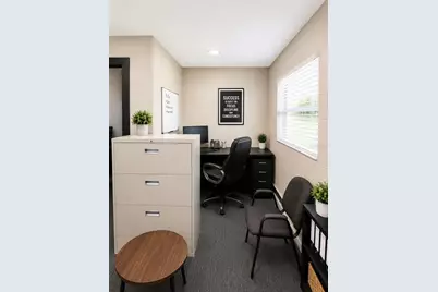 86 NE 170th Street, Cross City, FL 32628 - Photo 11