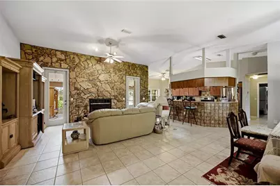 11751 SE 16th Lane, Morriston, FL 32668 - Photo 11