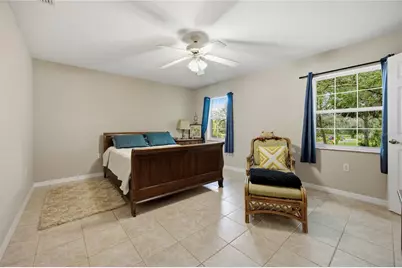 11751 SE 16th Lane, Morriston, FL 32668 - Photo 25
