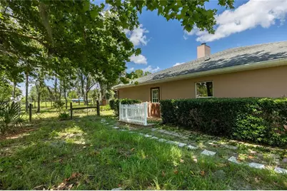 11751 SE 16th Lane, Morriston, FL 32668 - Photo 81
