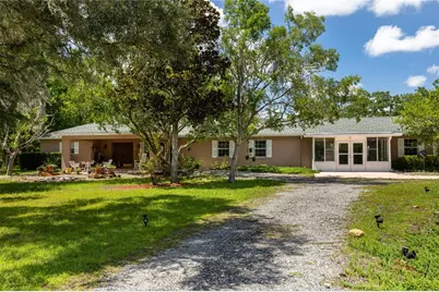 11751 SE 16th Lane, Morriston, FL 32668 - Photo 3