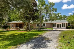 11751 SE 16 Ln, Morriston, FL 32668 - Photo 3