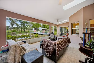 11751 SE 16th Lane, Morriston, FL 32668 - Photo 47