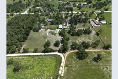11751 SE 16th Lane, Morriston, FL 32668 - Photo 93