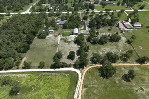 11751 SE 16 Ln, Morriston, FL 32668 - Photo 93