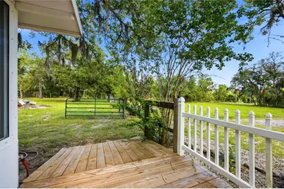 11751 SE 16th Lane, Morriston, FL 32668 - Photo 39