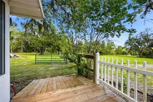 11751 SE 16 Ln, Morriston, FL 32668 - Photo 39