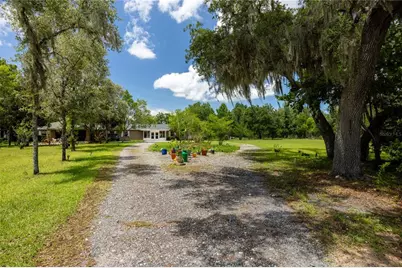 11751 SE 16th Lane, Morriston, FL 32668 - Photo 7