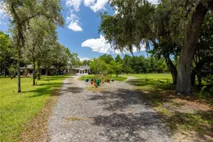 11751 SE 16 Ln, Morriston, FL 32668 - Photo 7