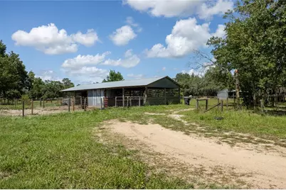 11751 SE 16th Lane, Morriston, FL 32668 - Photo 75
