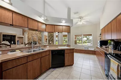 11751 SE 16th Lane, Morriston, FL 32668 - Photo 23