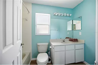 11751 SE 16th Lane, Morriston, FL 32668 - Photo 37