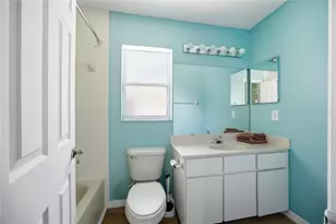 11751 SE 16 Ln, Morriston, FL 32668 - Photo 37