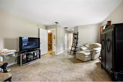 11751 SE 16th Lane, Morriston, FL 32668 - Photo 43