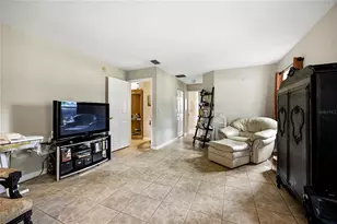 11751 SE 16 Ln, Morriston, FL 32668 - Photo 43