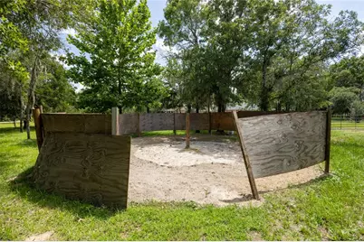 11751 SE 16th Lane, Morriston, FL 32668 - Photo 59