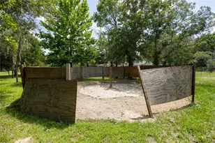 11751 SE 16 Ln, Morriston, FL 32668 - Photo 59
