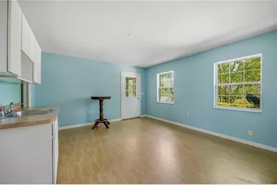 11751 SE 16th Lane, Morriston, FL 32668 - Photo 35