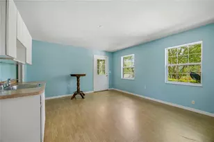 11751 SE 16 Ln, Morriston, FL 32668 - Photo 35