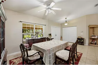11751 SE 16th Lane, Morriston, FL 32668 - Photo 17
