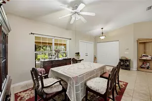 11751 SE 16 Ln, Morriston, FL 32668 - Photo 17
