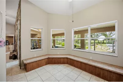 11751 SE 16th Lane, Morriston, FL 32668 - Photo 19
