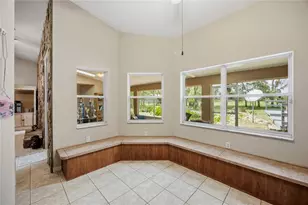 11751 SE 16 Ln, Morriston, FL 32668 - Photo 19