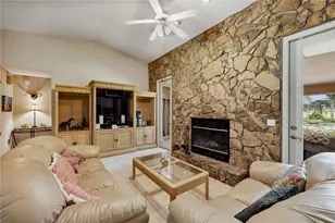 11751 SE 16 Ln, Morriston, FL 32668 - Photo 15