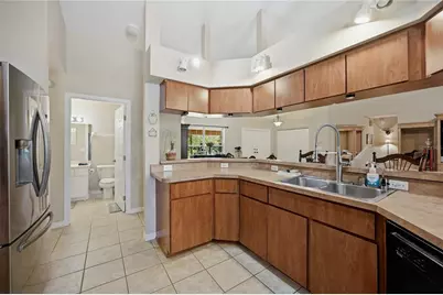 11751 SE 16th Lane, Morriston, FL 32668 - Photo 21