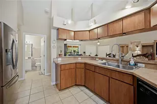 11751 SE 16 Ln, Morriston, FL 32668 - Photo 21
