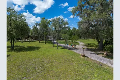11751 SE 16th Lane, Morriston, FL 32668 - Photo 85