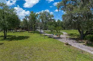11751 SE 16 Ln, Morriston, FL 32668 - Photo 85