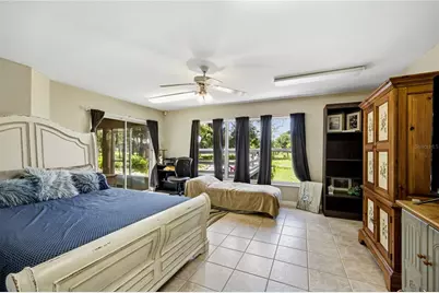 11751 SE 16th Lane, Morriston, FL 32668 - Photo 29