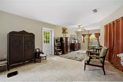 11751 SE 16th Lane, Morriston, FL 32668 - Photo 41