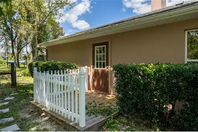 11751 SE 16th Lane, Morriston, FL 32668 - Photo 83