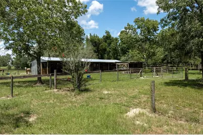 11751 SE 16th Lane, Morriston, FL 32668 - Photo 55