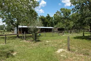 11751 SE 16 Ln, Morriston, FL 32668 - Photo 55