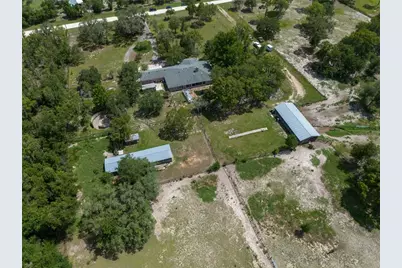11751 SE 16th Lane, Morriston, FL 32668 - Photo 97