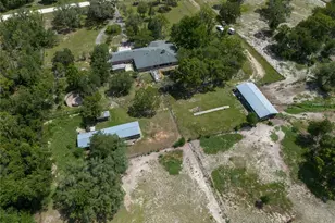 11751 SE 16 Ln, Morriston, FL 32668 - Photo 97