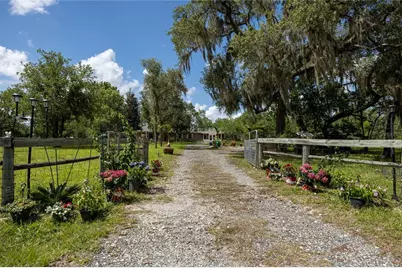 11751 SE 16th Lane, Morriston, FL 32668 - Photo 79