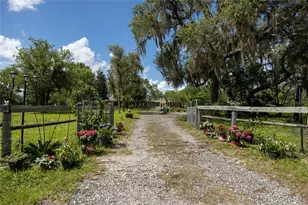 11751 SE 16 Ln, Morriston, FL 32668 - Photo 79