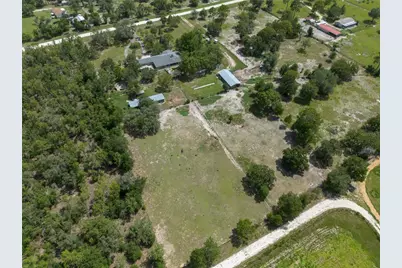 11751 SE 16th Lane, Morriston, FL 32668 - Photo 95