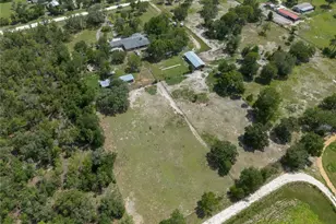 11751 SE 16 Ln, Morriston, FL 32668 - Photo 95