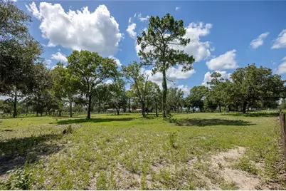 11751 SE 16th Lane, Morriston, FL 32668 - Photo 77
