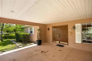 11751 SE 16 Ln, Morriston, FL 32668 - Photo 9