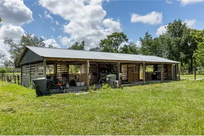 11751 SE 16th Lane, Morriston, FL 32668 - Photo 69