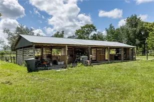 11751 SE 16 Ln, Morriston, FL 32668 - Photo 69